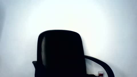 pussywet8623448 online show from 05-24-26, 05:45