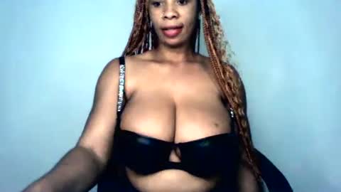 pussywet8623448 online show from 05-24-26, 05:51