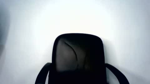 pussywet8623448 online show from 05-25-26, 05:57