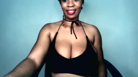 pussywet8623448 online show from 05-26-26, 06:09
