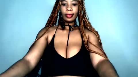 pussywet8623448 online show from 05-27-26, 06:49