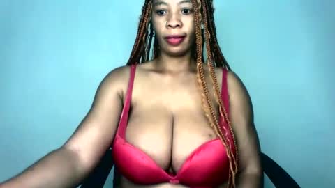 pussywet8623448 online show from 05-29-26, 02:20
