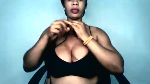 pussywet8623448 online show from 05-29-26, 02:26