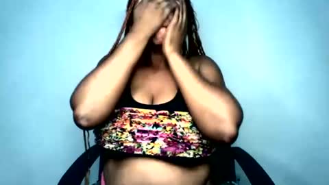 pussywet8623448 online show from 05-30-26, 03:58