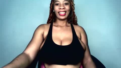 pussywet8623448 online show from 05-30-26, 05:32