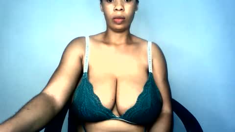 pussywet8623448 online show from 06-02-26, 10:39