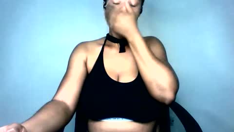 pussywet8623448 online show from 06-03-26, 02:03