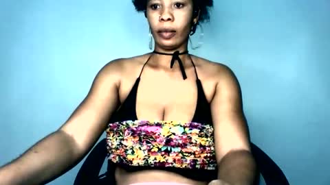 pussywet8623448 online show from 06-03-26, 06:57