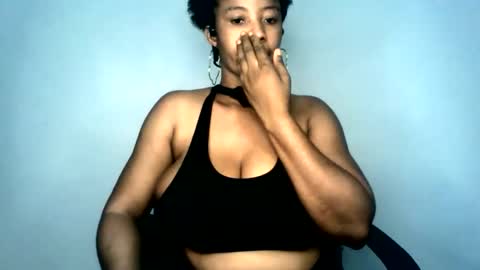 pussywet8623448 online show from 06-04-26, 10:43