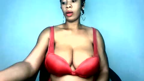 pussywet8623448 online show from 06-05-26, 09:04