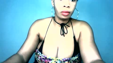 pussywet8623448 online show from 06-07-26, 04:27