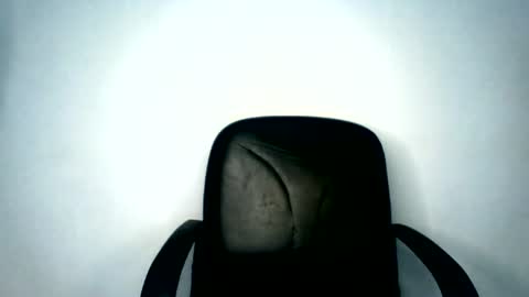 pussywet8623448 online show from 06-22-26, 08:22