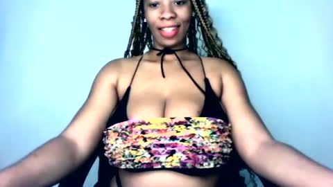pussywet8623448 online show from 06-25-26, 05:12