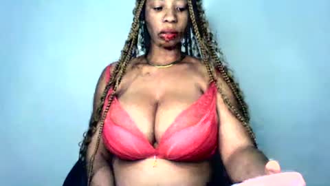 pussywet8623448 online show from 06-25-26, 06:23