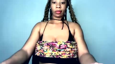 pussywet8623448 online show from 06-26-26, 07:02