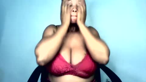 pussywet8623448 online show from 06-27-26, 01:28