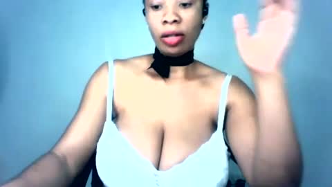 pussywet8623448 online show from 06-28-26, 04:46