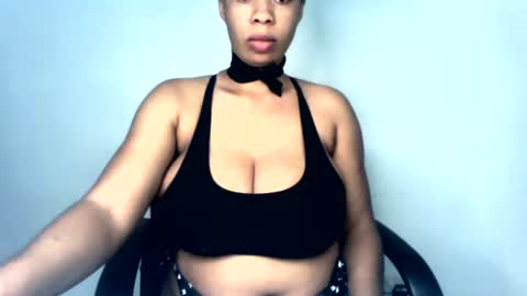 pussywet8623448 online show from 06-29-26, 04:52
