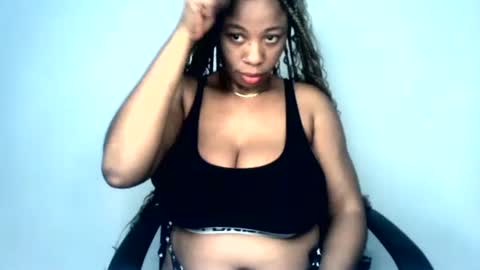 pussywet8623448 online show from 06-29-26, 10:37