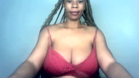 pussywet8623448 online show from 06-30-26, 05:30