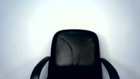 pussywet8623448 online show from 07-01-26, 06:04