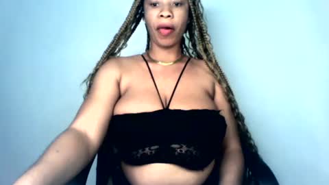 pussywet8623448 online show from 07-01-26, 06:07