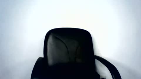 pussywet8623448 online show from 07-02-26, 05:13