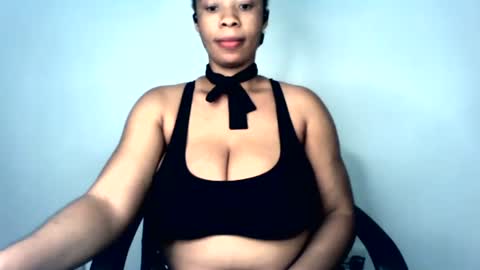 pussywet8623448 online show from 07-02-26, 05:19