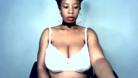 pussywet8623448 online show from 07-04-26, 10:21