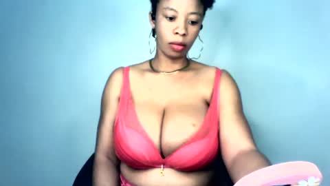 pussywet8623448 online show from 07-05-26, 04:19