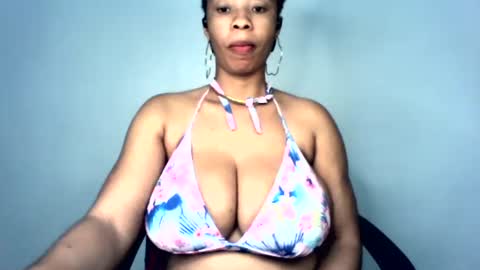 pussywet8623448 online show from 07-06-26, 03:14