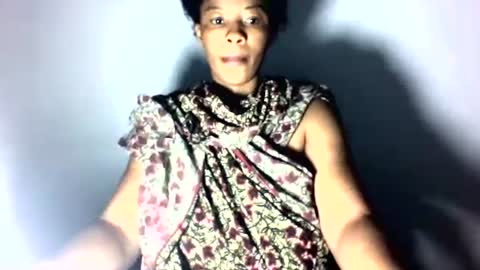 pussywet8623448 online show from 07-07-26, 08:18