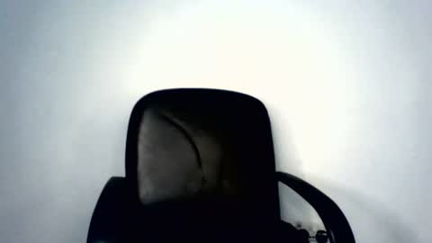pussywet8623448 online show from 07-08-26, 12:26