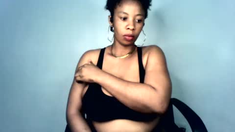 pussywet8623448 online show from 07-10-26, 06:21