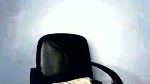 pussywet8623448 online show from 07-12-26, 02:35