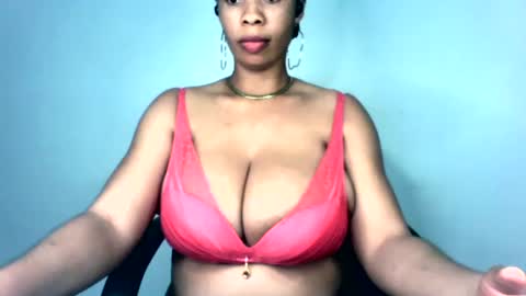 pussywet8623448 online show from 07-13-26, 03:37