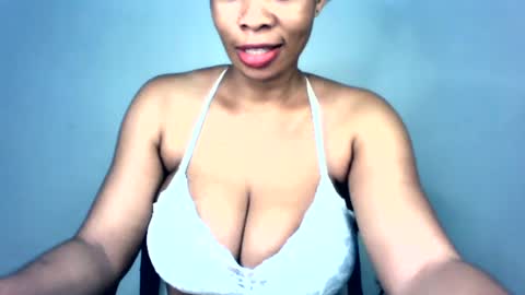 pussywet8623448 online show from 07-15-26, 04:18