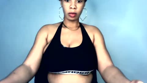 pussywet8623448 online show from 07-16-26, 04:51