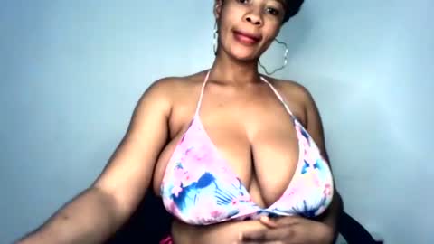 pussywet8623448 online show from 07-17-26, 04:41