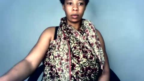pussywet8623448 online show from 07-18-26, 02:49