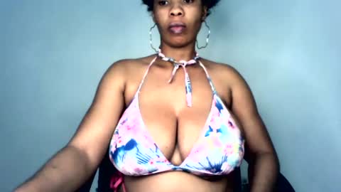 pussywet8623448 online show from 07-18-26, 04:00
