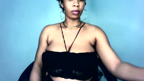pussywet8623448 online show from 07-19-26, 04:11
