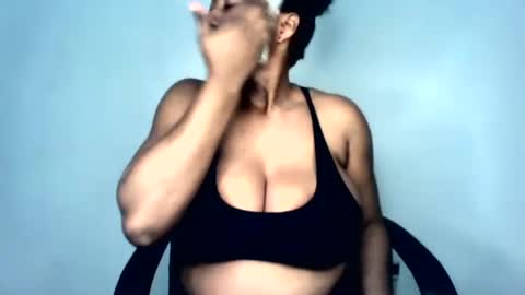 pussywet8623448 online show from 07-20-26, 03:14
