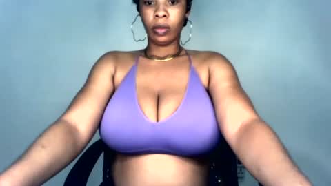 pussywet8623448 online show from 07-21-26, 03:20