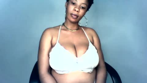 pussywet8623448 online show from 07-21-26, 05:04