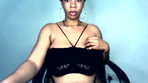pussywet8623448 online show from 07-23-26, 03:15