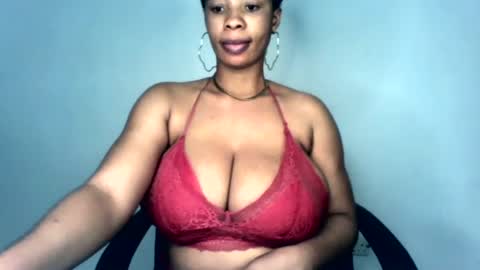 pussywet8623448 online show from 07-23-26, 04:05