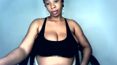 pussywet8623448 online show from 07-24-26, 06:39