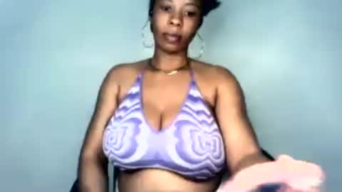 pussywet8623448 online show from 07-25-26, 06:44