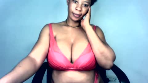 pussywet8623448 online show from 07-26-26, 03:25